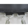 Прыжковый мат для батута TRIUMPH 80123 06113